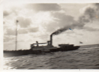 DA169