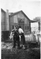 DA186