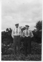 DA192