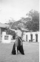 DA199