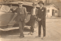 DA207