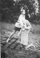 DA250