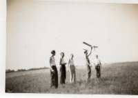 DA264