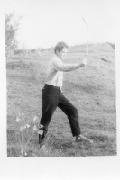 DA276