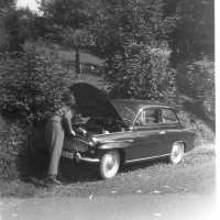 DA285