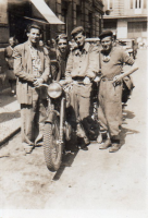 DA306