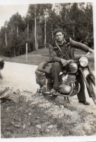 DA329