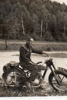 DA331