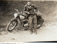 DA332
