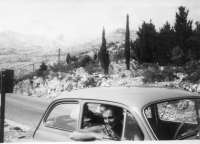 DA335