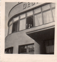 DA336