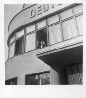 DA337