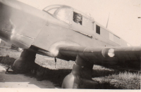 DA349