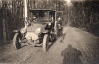 DA354
