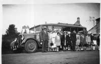 DA356