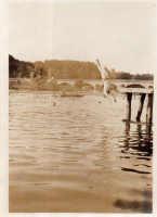 DA367