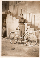 DA403