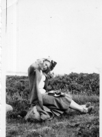 DA546