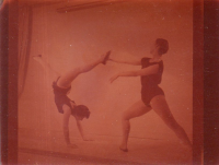 DA556