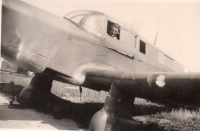 DA569