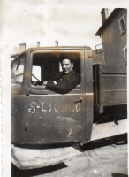 DA570