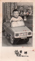 DA631