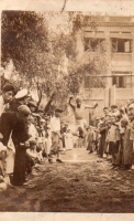 DA698
