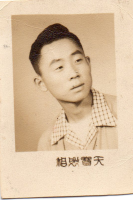 DA723