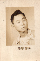 DA724
