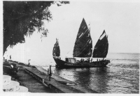 DA755