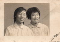 DA760