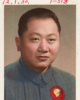DA763
