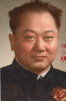 DA764