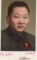 DA765