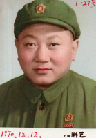 DA771