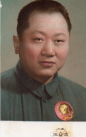 DA773