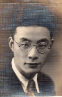 DA801