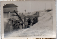 DA810