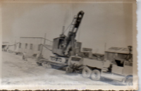 DA812