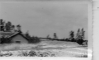 DA814