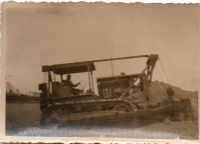 DA820