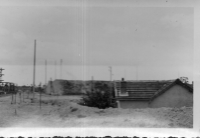 DA821