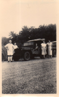 DA829