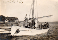DA886