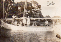 DA887