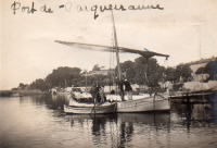 DA894