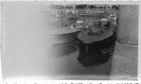 DA938