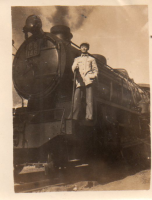 DA986