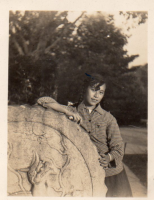DB046
