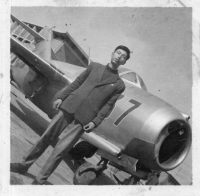 DB202
